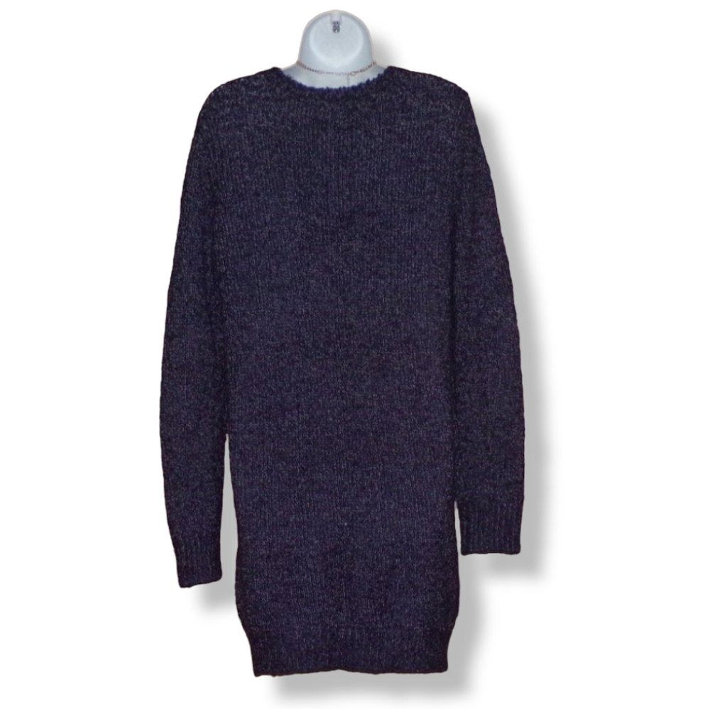 Bcbgeneration Boucle Tunic Sweater - image 4